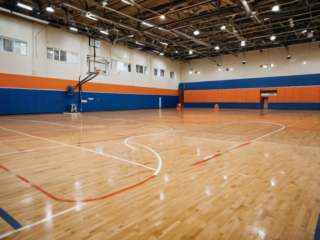 德里克怀特赛场表现引热议回顾其NBA总决赛征战历程